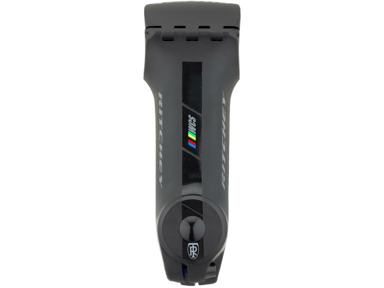 RITCHEY WCS Chicane B2 31.8 Vorbau 7 RITCHEY WCS Chicane B2 31.8 Vorbau – Bild 5