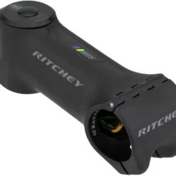 RITCHEY WCS Chicane B2 31.8 Vorbau 16 RITCHEY WCS Chicane B2 31.8 Vorbau -Angebote Rad Gipfel Store 374749