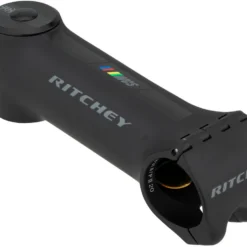 RITCHEY WCS Chicane B2 31.8 Vorbau 18 RITCHEY WCS Chicane B2 31.8 Vorbau -Angebote Rad Gipfel Store 374751
