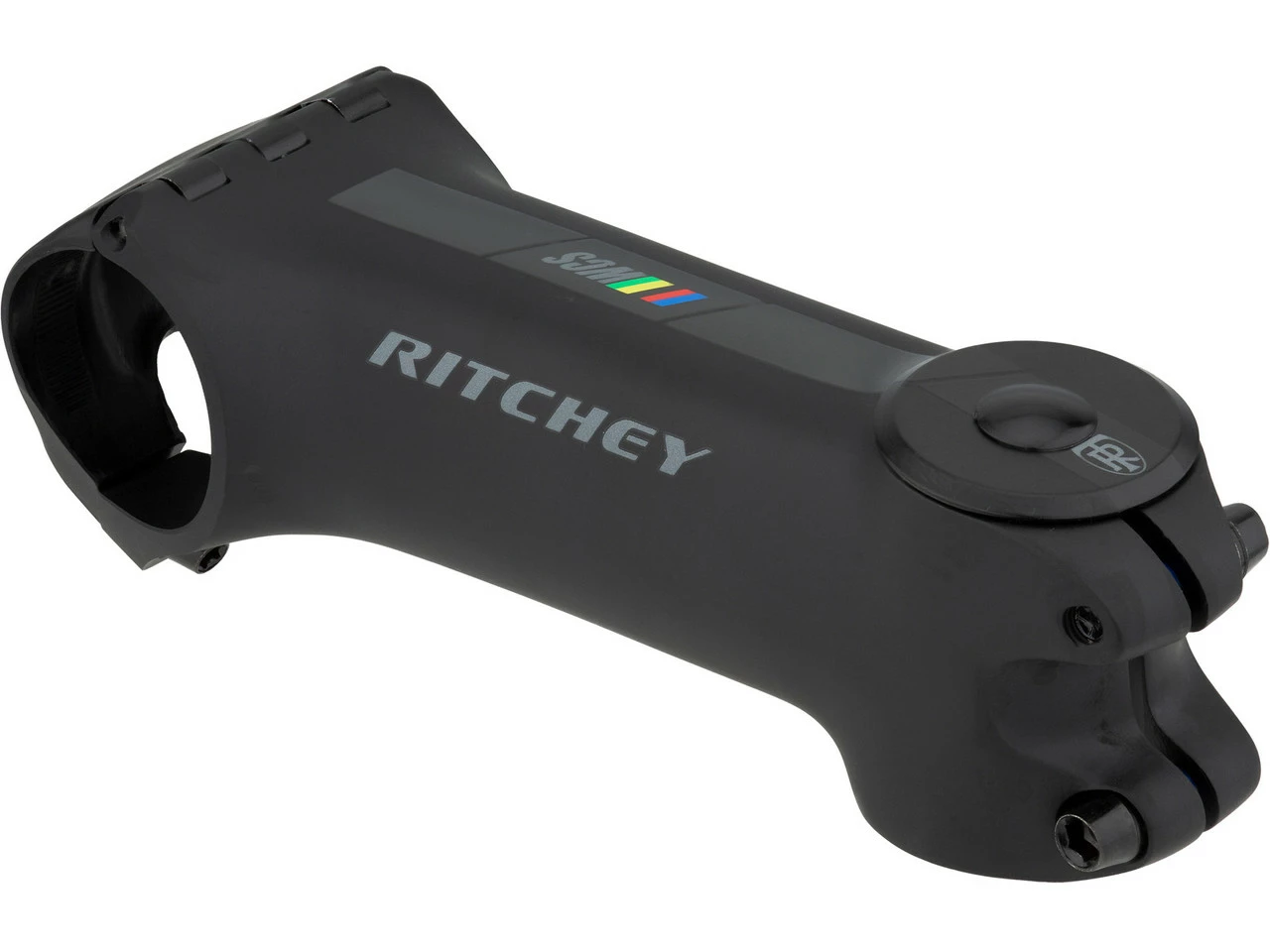 RITCHEY WCS Chicane B2 31.8 Vorbau 11 RITCHEY WCS Chicane B2 31.8 Vorbau – Bild 9