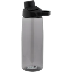 Camelbak Chute Mag Trinkflasche 750 Ml