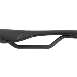 Pro Griffon Team AF Sattel