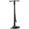 Pro Team Standpumpe 2 Pro Team Standpumpe -Angebote Rad Gipfel Store 374857