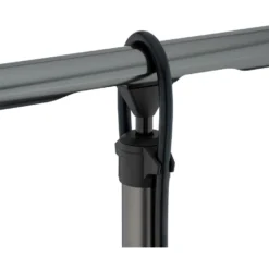 Pro Team Standpumpe -Angebote Rad Gipfel Store 374858