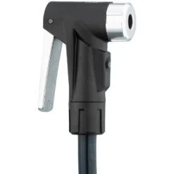 Pro Team Standpumpe -Angebote Rad Gipfel Store 374860