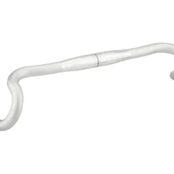 RITCHEY Classic Venturemax 31.8 Lenker