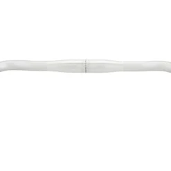 RITCHEY Classic Venturemax 31.8 Lenker -Angebote Rad Gipfel Store 374864