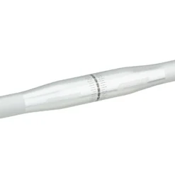 RITCHEY Classic Venturemax 31.8 Lenker -Angebote Rad Gipfel Store 374866