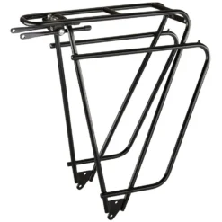 Tubus Logo Classic Gepäckträger