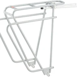 Tubus Logo Classic Gepäckträger -Angebote Rad Gipfel Store 374871