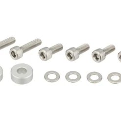 Tubus Logo Classic Gepäckträger -Angebote Rad Gipfel Store 374873