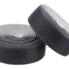 Fizik Vento Solocush Tacky Lenkerband -Angebote Rad Gipfel Store 374916