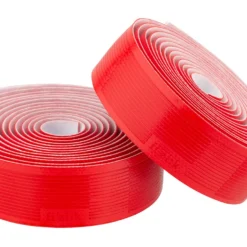 Fizik Vento Solocush Tacky Lenkerband -Angebote Rad Gipfel Store 374917