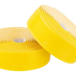 Fizik Vento Solocush Tacky Lenkerband -Angebote Rad Gipfel Store 374918