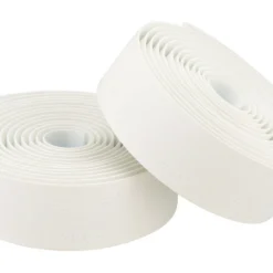 Fizik Vento Solocush Tacky Lenkerband -Angebote Rad Gipfel Store 374919