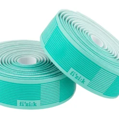 Fizik Vento Solocush Tacky Lenkerband -Angebote Rad Gipfel Store 374920