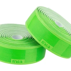 Fizik Vento Solocush Tacky Lenkerband -Angebote Rad Gipfel Store 374921