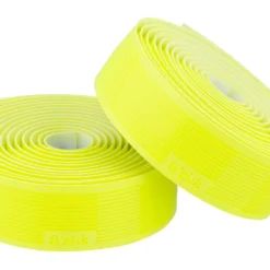 Fizik Vento Solocush Tacky Lenkerband -Angebote Rad Gipfel Store 374922