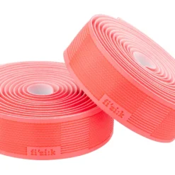 Fizik Vento Solocush Tacky Lenkerband -Angebote Rad Gipfel Store 374923