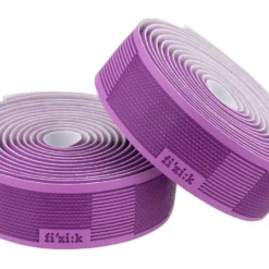 Fizik Vento Solocush Tacky Lenkerband -Angebote Rad Gipfel Store 374924