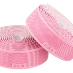 Fizik Vento Solocush Tacky Lenkerband -Angebote Rad Gipfel Store 374925