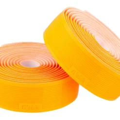 Fizik Vento Solocush Tacky Lenkerband -Angebote Rad Gipfel Store 374926