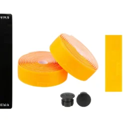 Fizik Vento Solocush Tacky Lenkerband -Angebote Rad Gipfel Store 374927