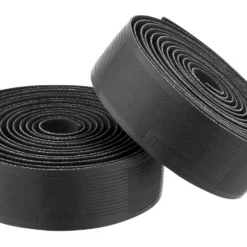 Fizik Vento Solocush Tacky Lenkerband -Angebote Rad Gipfel Store 374928