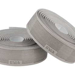 Fizik Vento Solocush Tacky Lenkerband -Angebote Rad Gipfel Store 374931
