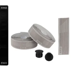 Fizik Vento Solocush Tacky Lenkerband -Angebote Rad Gipfel Store 374932