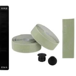 Fizik Vento Solocush Tacky Lenkerband -Angebote Rad Gipfel Store 374934