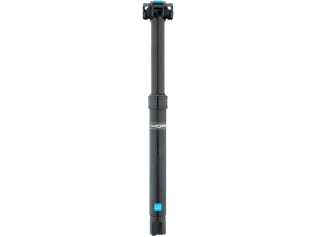 Pro Koryak Dropper Post 120 Mm Sattelstütze 6 Pro Koryak Dropper Post 120 Mm Sattelstütze – Bild 4