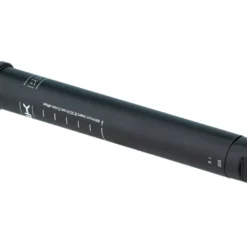 Pro Koryak Dropper Post 120 Mm Sattelstütze 19 Pro Koryak Dropper Post 120 Mm Sattelstütze -Angebote Rad Gipfel Store 374958