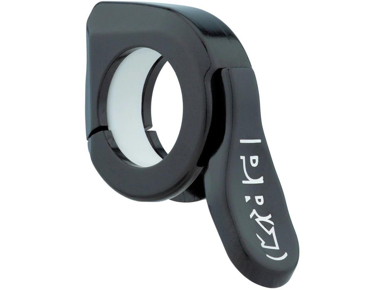 Pro Koryak Dropper Post 120 Mm Sattelstütze 11 Pro Koryak Dropper Post 120 Mm Sattelstütze – Bild 9