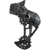 SRAM GX Eagle AXS Schaltwerk 12-fach 2 SRAM GX Eagle AXS Schaltwerk 12-fach -Angebote Rad Gipfel Store 374964