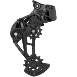 SRAM GX Eagle AXS Schaltwerk 12-fach 7 SRAM GX Eagle AXS Schaltwerk 12-fach -Angebote Rad Gipfel Store 374966