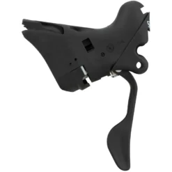 Campagnolo® Schalteinheit Escape/Centaur/Veloce QS/Mirage/Xen 2x10-fach