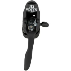 Campagnolo® Schalteinheit Escape/Centaur/Veloce QS/Mirage/Xen 2x10-fach 13 Campagnolo® Schalteinheit Escape/Centaur/Veloce QS/Mirage/Xen 2x10-fach -Angebote Rad Gipfel Store 374978