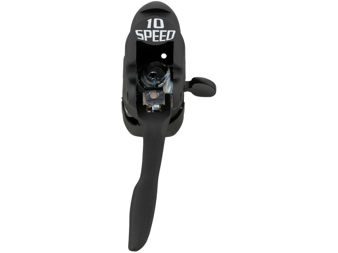 Campagnolo® Schalteinheit Escape/Centaur/Veloce QS/Mirage/Xen 2x10-fach 6 Campagnolo® Schalteinheit Escape/Centaur/Veloce QS/Mirage/Xen 2x10-fach – Bild 4