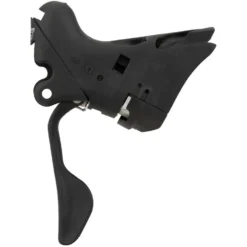 Campagnolo® Schalteinheit Escape/Centaur/Veloce QS/Mirage/Xen 2x10-fach 14 Campagnolo® Schalteinheit Escape/Centaur/Veloce QS/Mirage/Xen 2x10-fach -Angebote Rad Gipfel Store 374979