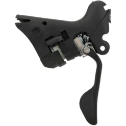 Campagnolo® Schalteinheit Escape/Centaur/Veloce QS/Mirage/Xen 2x10-fach 15 Campagnolo® Schalteinheit Escape/Centaur/Veloce QS/Mirage/Xen 2x10-fach -Angebote Rad Gipfel Store 374980