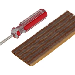 MaXalami Basic Tubeless Reparaturset