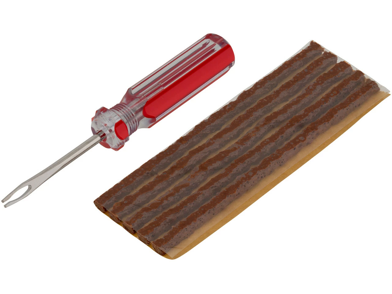 MaXalami Basic Tubeless Reparaturset 3 MaXalami Basic Tubeless Reparaturset