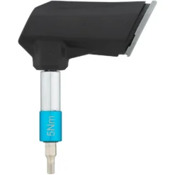 Pro Mini Drehmomentschlüssel 4 / 5 / 6 Nm Mit Bitset