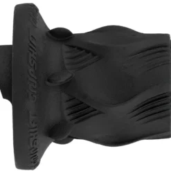 SRAM Drehteil Mit Griffstück X0 8-/9-fach Mit Index Rasterung