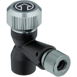 Pro Team CO2-Kartuschenpumpe Mit CO2 Kartusche 25 G 6 Pro Team CO2-Kartuschenpumpe Mit CO2 Kartusche 25 G -Angebote Rad Gipfel Store 375058