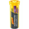 Powerbar 5Electrolytes Sports Drink Sportgetränk Brausetabletten - 1 Stück -Angebote Rad Gipfel Store 375117