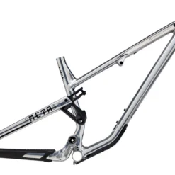 Commencal Meta TR 29" Rahmen 10 Commencal Meta TR 29" Rahmen -Angebote Rad Gipfel Store 375223