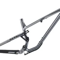 Commencal Meta TR 29" Rahmen 12 Commencal Meta TR 29" Rahmen -Angebote Rad Gipfel Store 375225