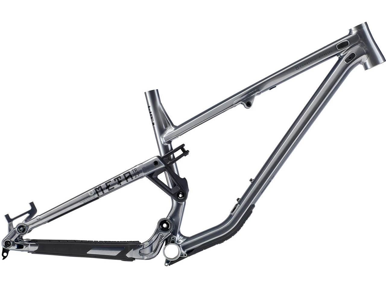 Commencal Meta TR 29" Rahmen 7 Commencal Meta TR 29" Rahmen – Bild 5